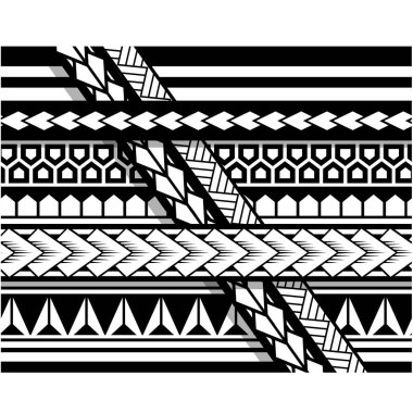 Foot Tattoo Tribal Free Vector Eps Cdr Ai Svg Vector Illustration Graphic Art Foot Tattoo Tribal Free Vector Eps Cdr Ai Svg Vector Illustration Graphic Art