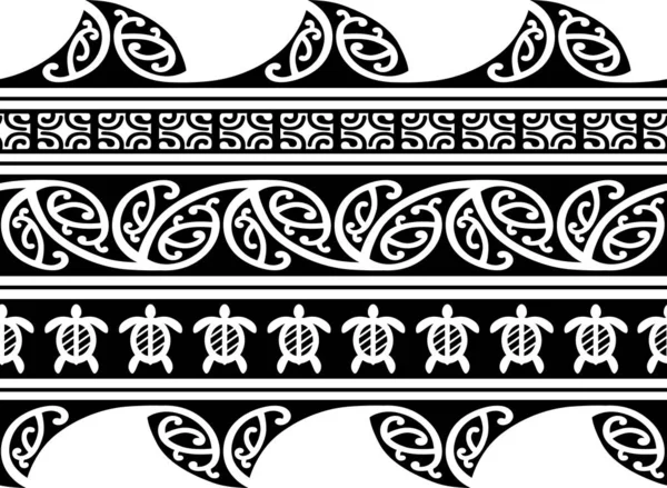 colour doodle funky heart ink design kalonacreativity polynesian tattoo  tribal Abstract  Ethnic  Tropical  fabric pattern design heart polyn ink  col2a  MyDigitex