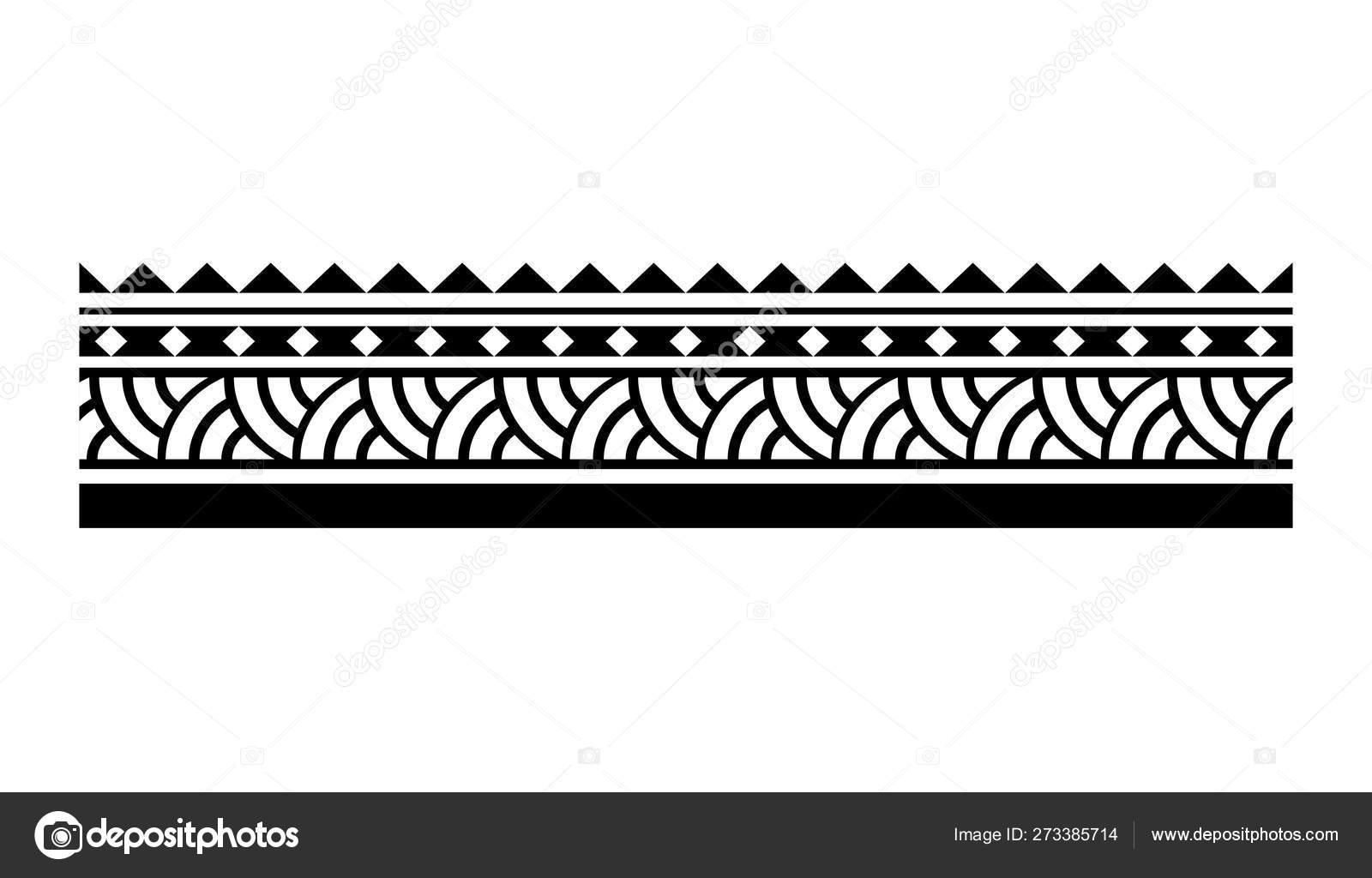 Download Tattoo Hand Band Images