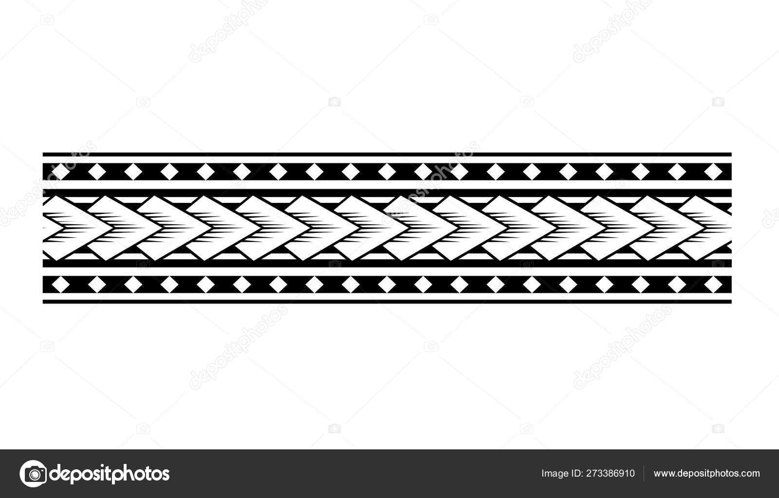 السودان مشارك مبالغة Maori Tattoo Armband Lucianicastiglia It السودان مشارك مبالغة Maori Tattoo Armband Lucianicastiglia It