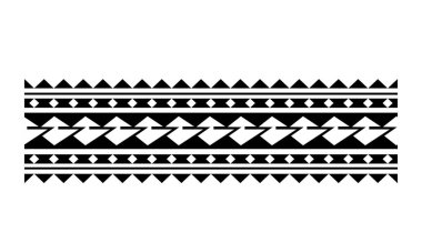 Tattoo Arm Sleeve Free Vector Eps Cdr Ai Svg Vector Illustration Graphic Art