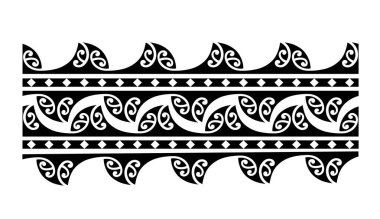 Arm Band Tattoo Free Vector Eps Cdr Ai Svg Vector Illustration Graphic Art Arm Band Tattoo Free Vector Eps Cdr Ai Svg Vector Illustration Graphic Art