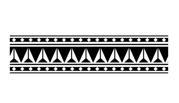 81 tatuagens maori tribais para a inspiração » Tatuagens HD