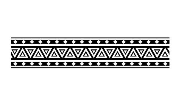 2 905 Polynesian Tattoo Design Vector Images Polynesian Tattoo Design Illustrations Page 3 Depositphotos 2 905 Polynesian Tattoo Design Vector Images Polynesian Tattoo Design Illustrations Page 3 Depositphotos