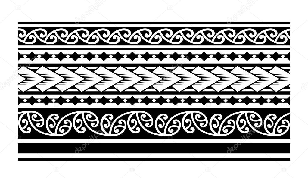Tattoo Arm Band Tattoo Hand Band Maori Tattoo Maori Tribal Tattoo Polynesian Tattoo Design Polynesian Band Tattoo Larastock Tattoo Arm Band Tattoo Hand Band Maori Tattoo Maori Tribal Tattoo Polynesian Tattoo Design Polynesian Band Tattoo Larastock