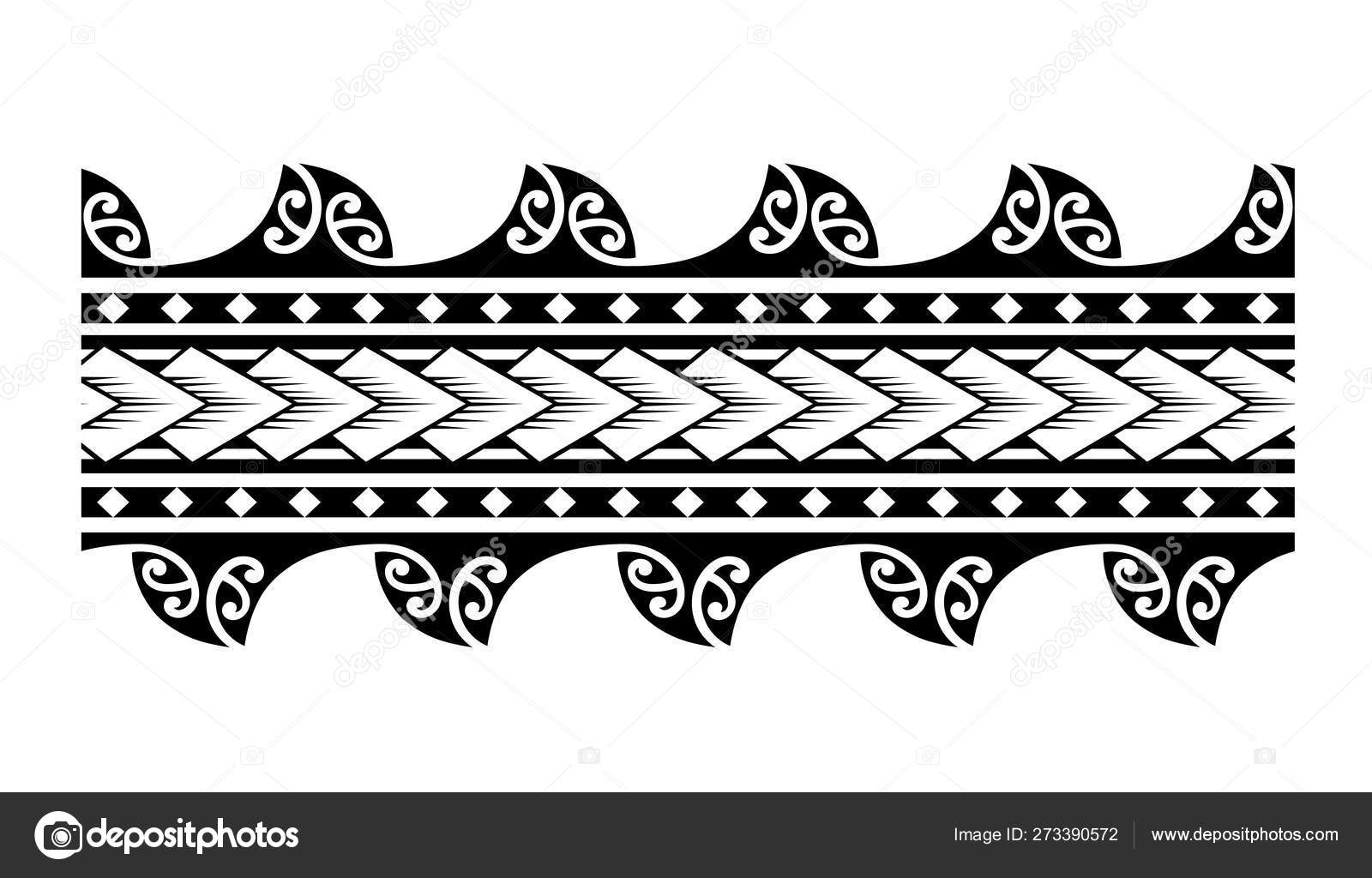 Tattoo Arm Band Tattoo Hand Band Maori Tattoo Maori Tribal Stock Vector Image by ©1rudvi #273390572 Tattoo Arm Band Tattoo Hand Band Maori Tattoo Maori Tribal Stock Vector Image by ©1rudvi #273390572