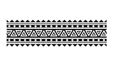 Filipino Free Vector Eps Cdr Ai Svg Vector Illustration Graphic Art Filipino Free Vector Eps Cdr Ai Svg Vector Illustration Graphic Art