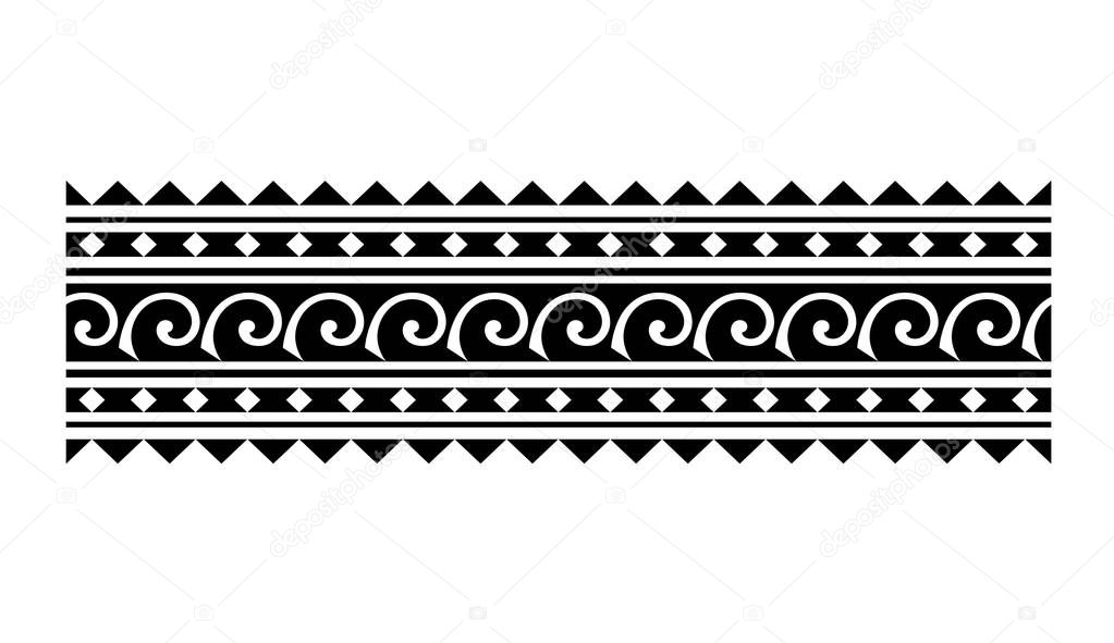 Tattoo Arm Band Tattoo Hand Band Maori Tattoo Maori Tribal Tattoo Polynesian Tattoo Design Polynesian Band Tattoo Tattoo Arm Band Tattoo Hand Band Maori Tattoo Maori Tribal Tattoo Polynesian Tattoo Design Polynesian Band Tattoo
