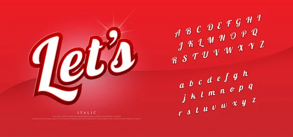 Vector Elegante Conjunto Letras Del Alfabeto Cartas Personalizadas Exclusivas Diseños — Archivo Imágenes Vectoriales