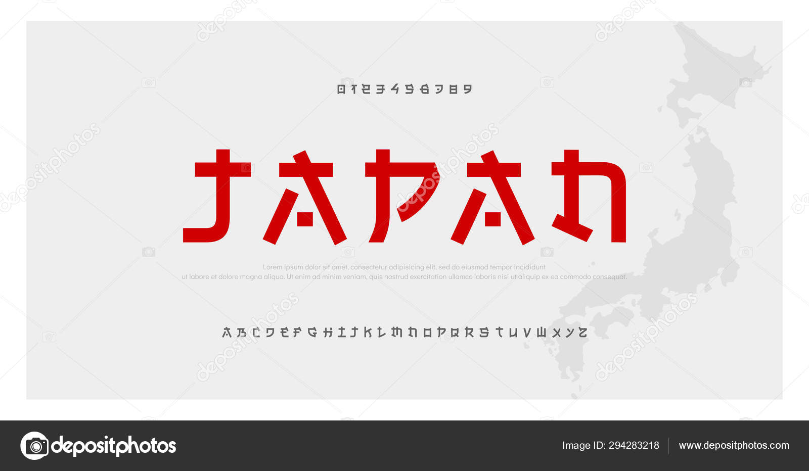 Featured image of post Download Font Japanese Style : Download free japanese fonts for commercial and personal use.