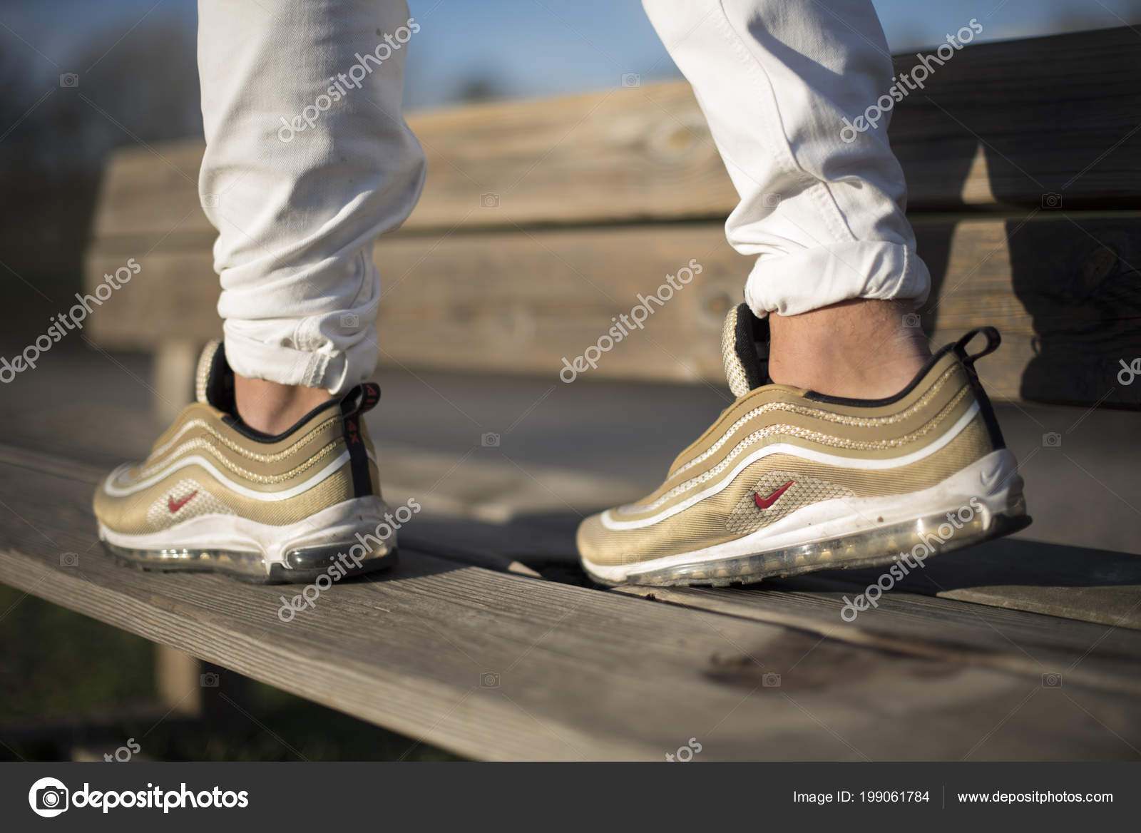air max 97 13