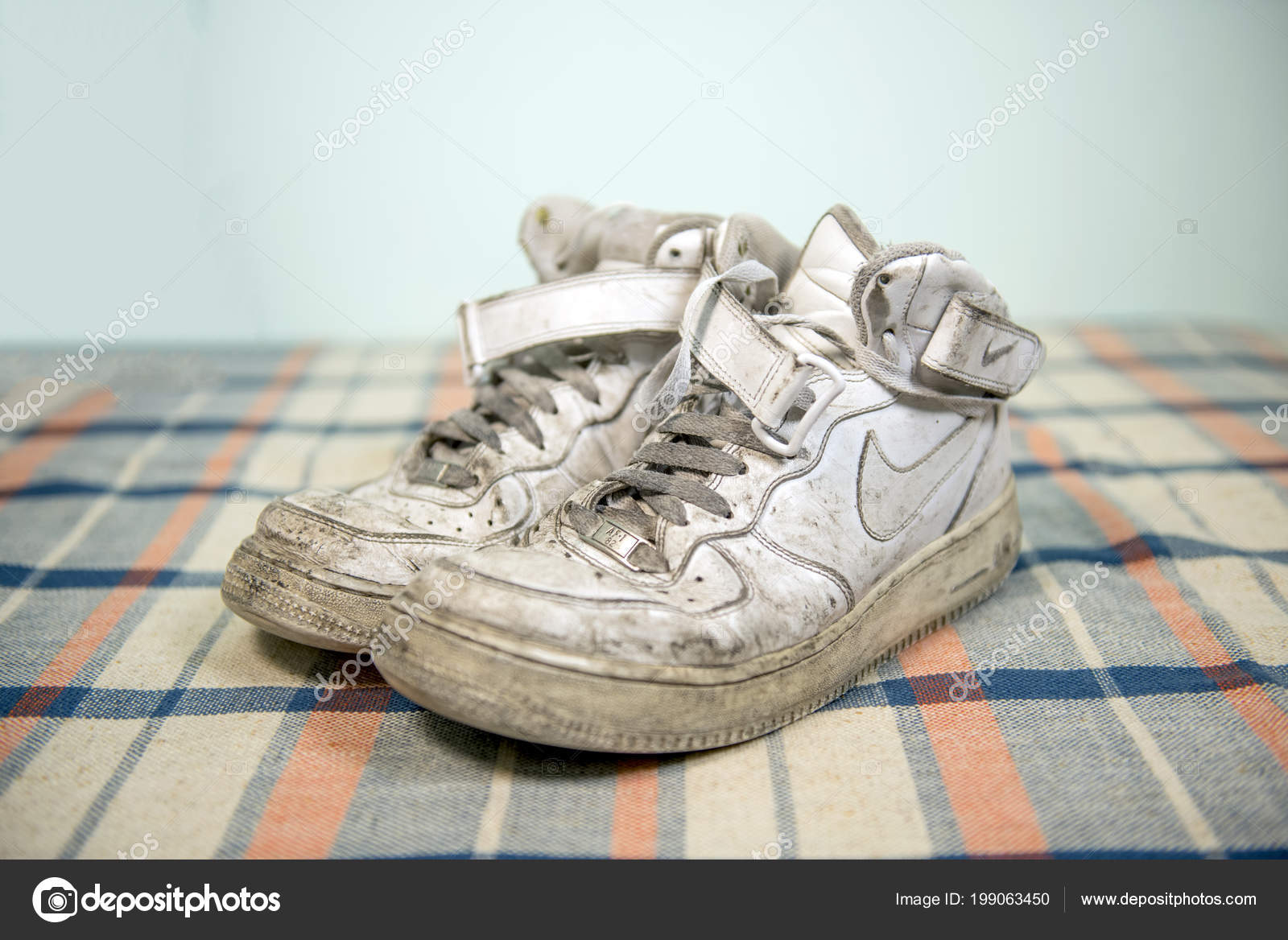 nike air force one chaussure nike air force one chaussure