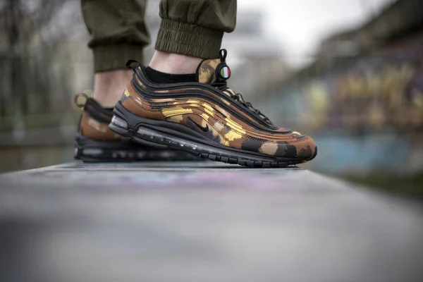 air max 97 italia air max 97 italia