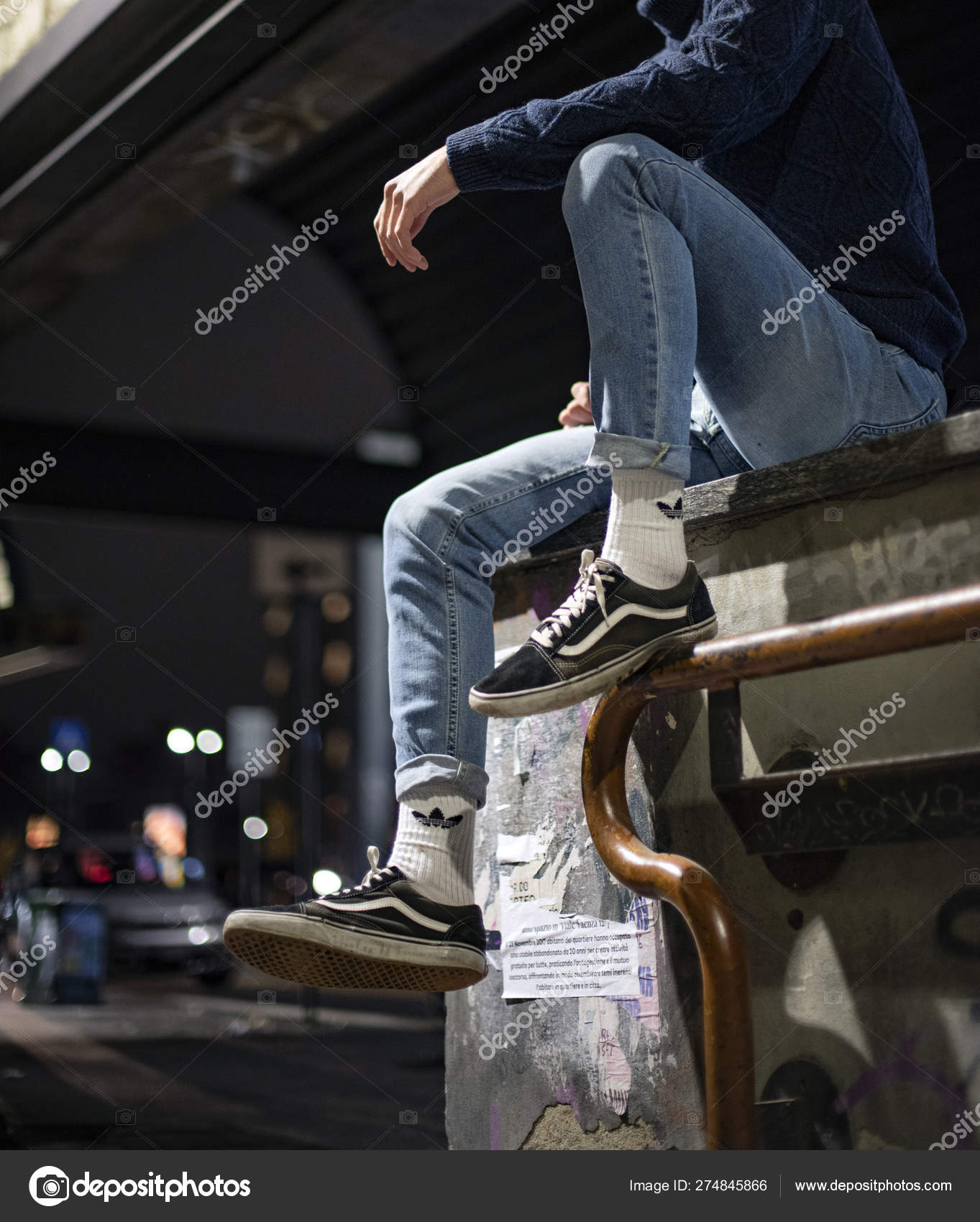 vans old skool joven vans old skool joven