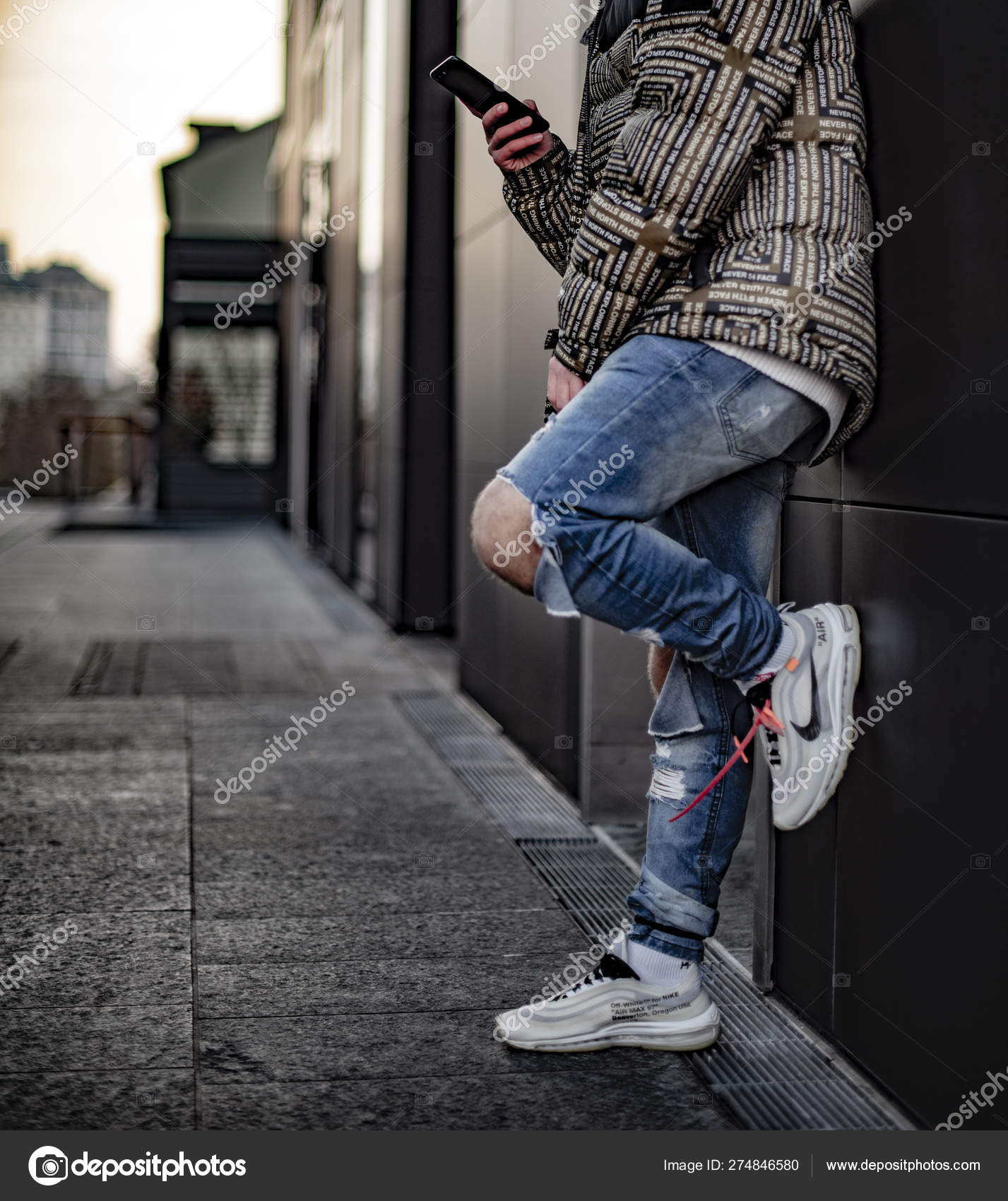 nike air 97 outfit