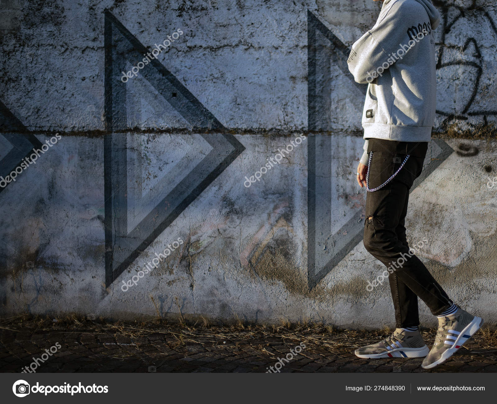 adidas equipment support mid adv pk