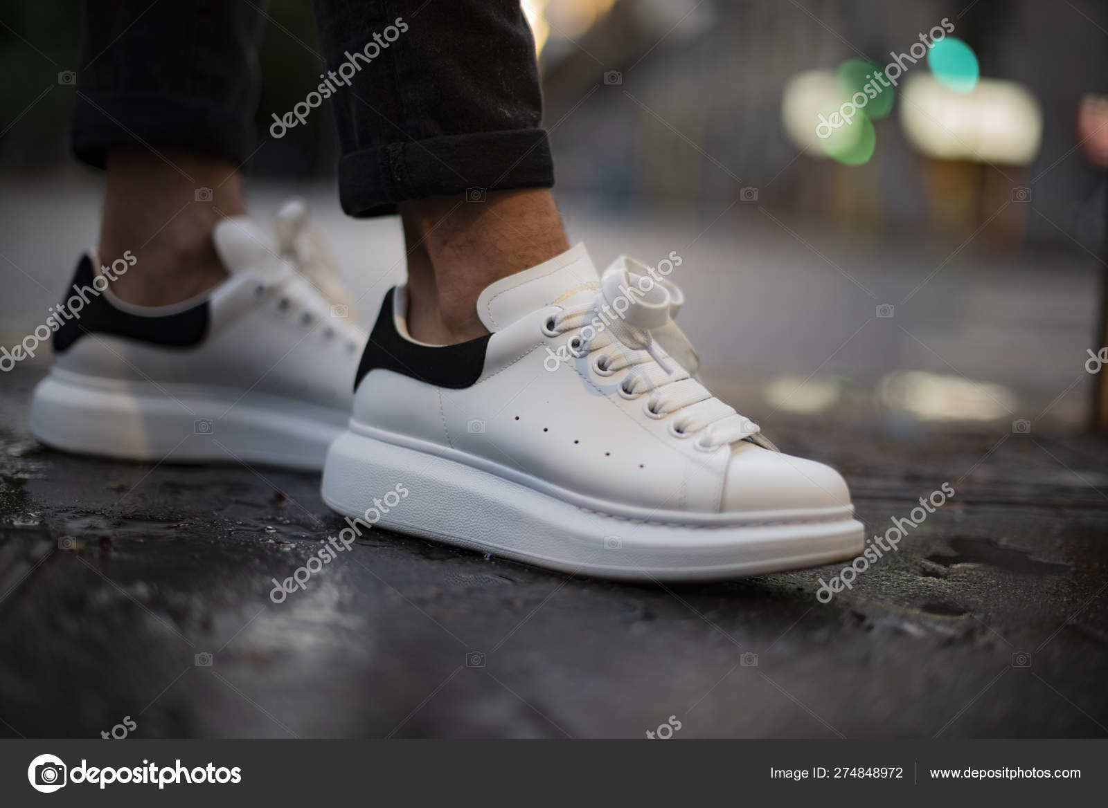 2019 alexander mcqueen sneakers