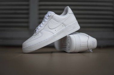 Nike Hava Kuvvetleri Bir