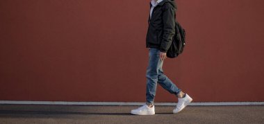 Nike Hava Kuvvetleri