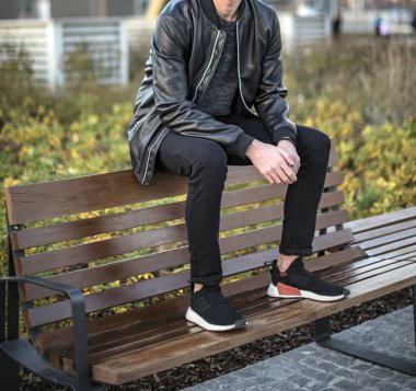 Adidas Nmd