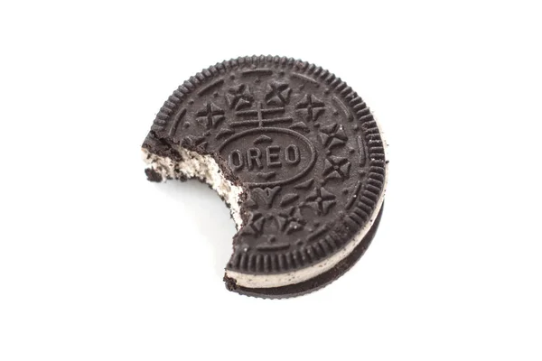 Oreo — Stock Photo, Image