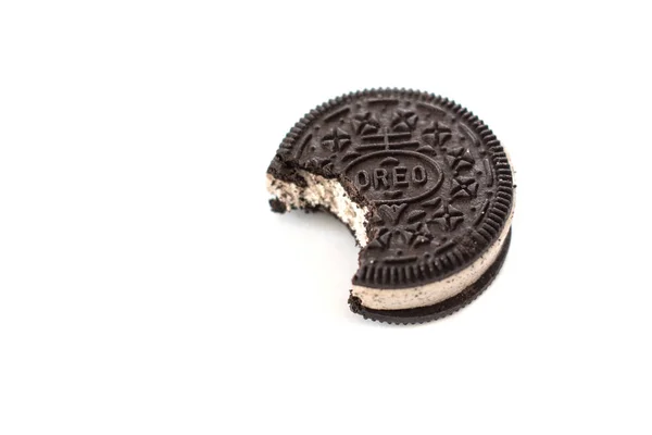 Oreo — Stock Photo, Image