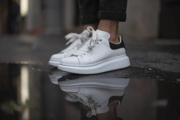 2019 Alexander Mcqueen Albo73 274848972