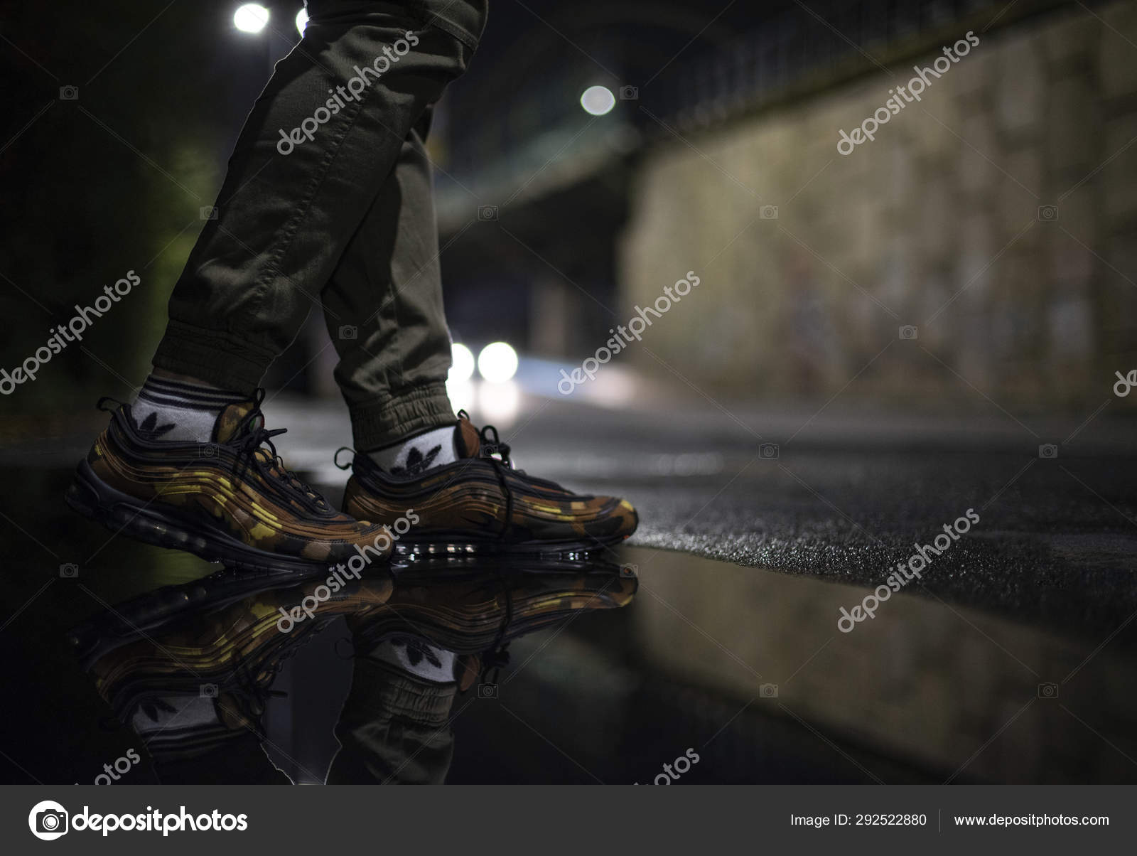 air max 97 wallpaper