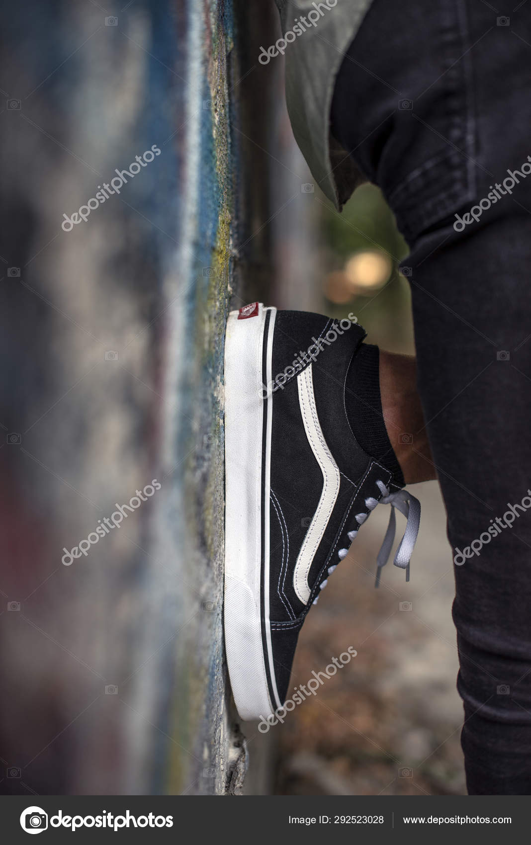 vans old skool 29