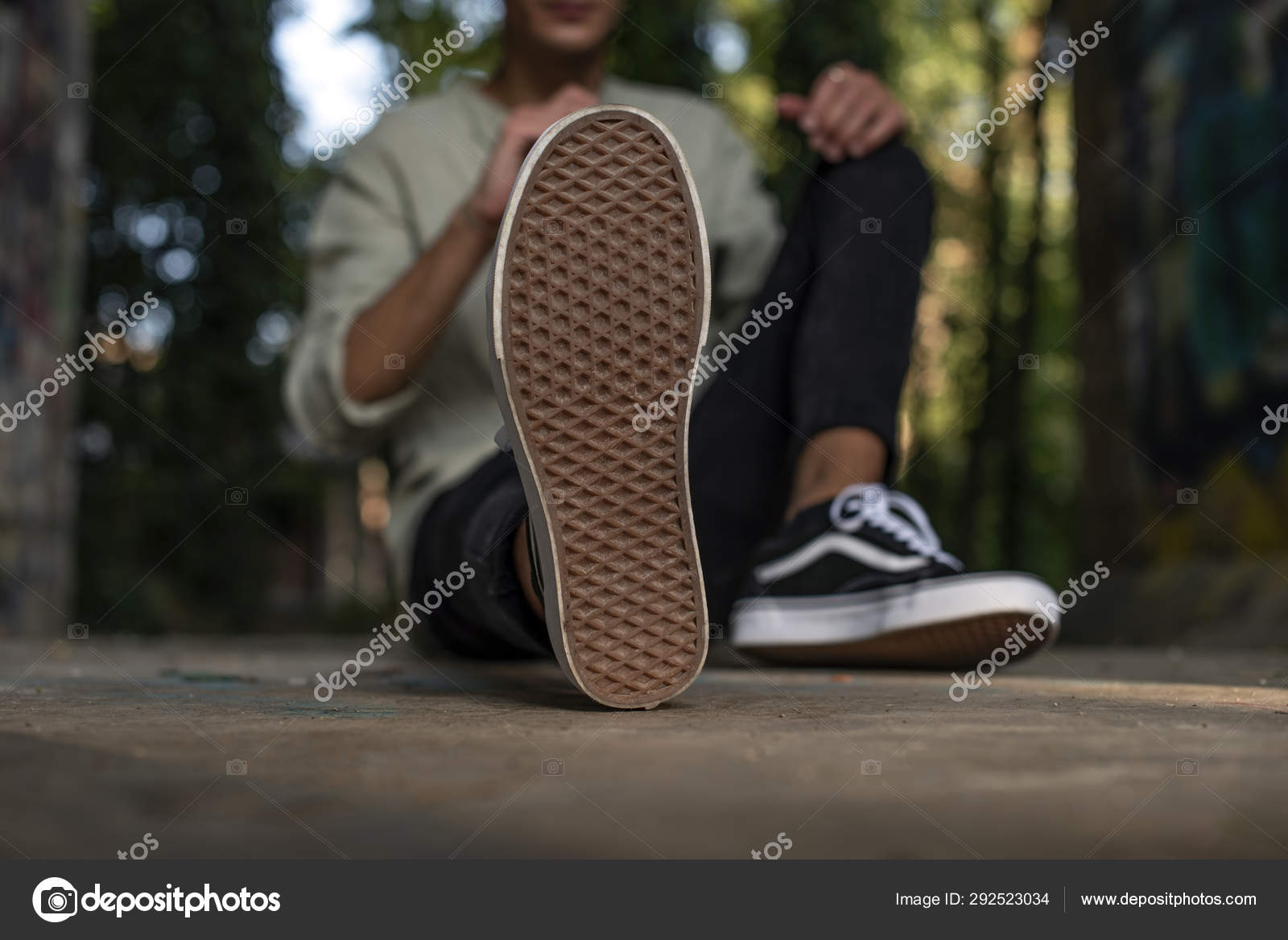 vans old skool young vans old skool young