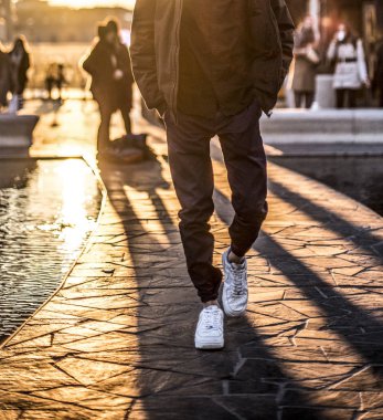 Nike Hava Kuvvetleri