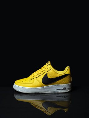 Nike Hava Kuvvetleri