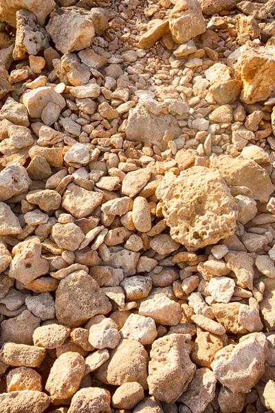 Background of stones. — Stock Photo, Image