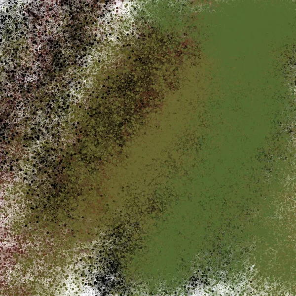 Soyut dikişsiz geometrik desen 