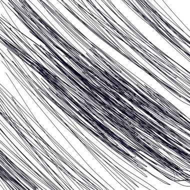 Soyut dikişsiz geometrik desen 