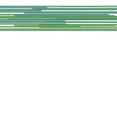 Soyut dikişsiz geometrik desen 
