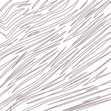 Soyut dikişsiz geometrik desen 