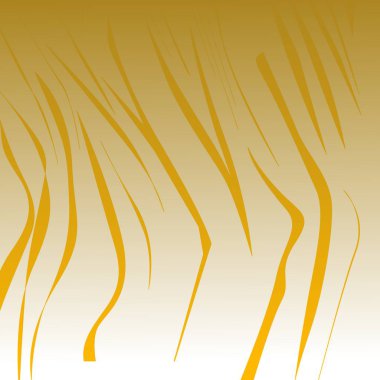 Dekoratif elementlerin kusursuz deseni.