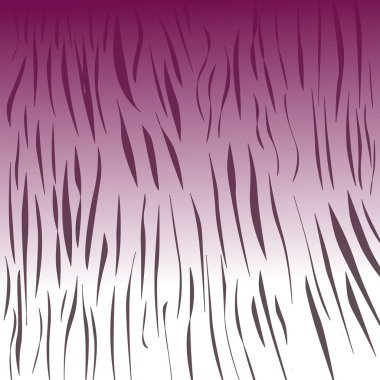 Dekoratif elementlerin kusursuz deseni.