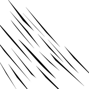 Dekoratif elementlerin kusursuz deseni.