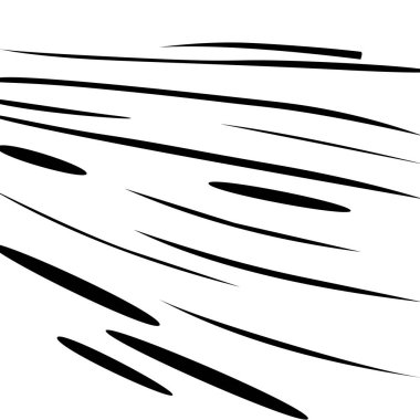 Dekoratif elementlerin kusursuz deseni.