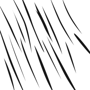 Dekoratif elementlerin kusursuz deseni.