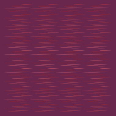 Dekoratif elementlerin kusursuz deseni.