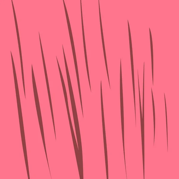 Животное Дизайн Кожи Розовый — стоковое фото