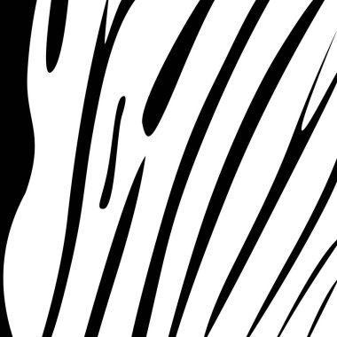 Dekoratif elementlerin kusursuz deseni.