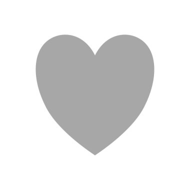 BEYAZ İÇİN İÇİN SİLGİLİ