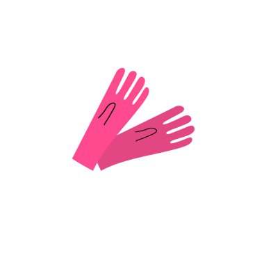 Lüks tasarım süsler, beyaza gümüş.