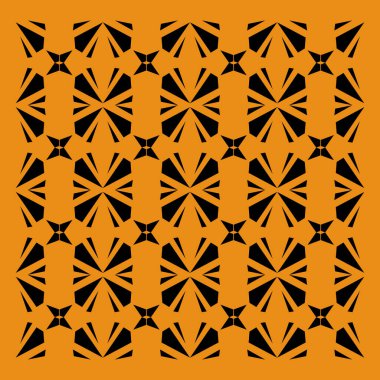 Lüks tasarım süsler, beyaza gümüş.