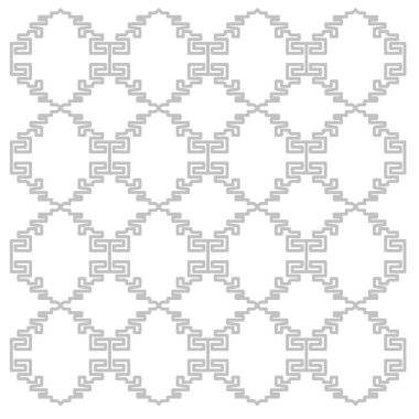 LUXURY DESIGN ORNAMENTAL AZTEKLERİ PATTERN, BACKground