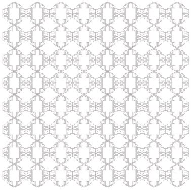 LUXURY DESIGN ORNAMENTAL AZTEKLERİ PATTERN, BACKground